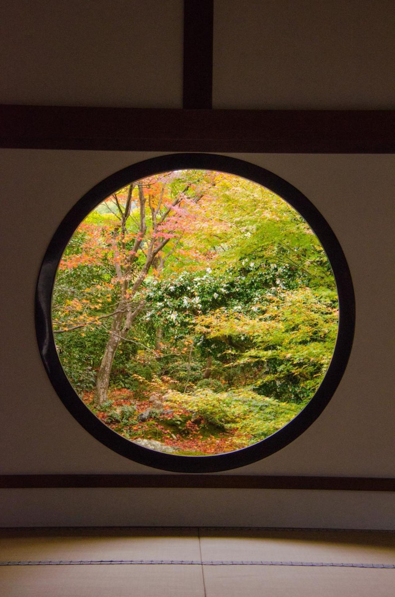 Ichigen Apartment Kyoto Ngoại thất bức ảnh